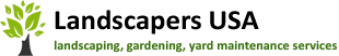 Central City Landscapers